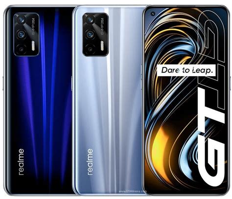 hp snapdragon 888 1 jutaan|7 Rekomendasi HP dengan Snapdragon 888, performa tinggi .